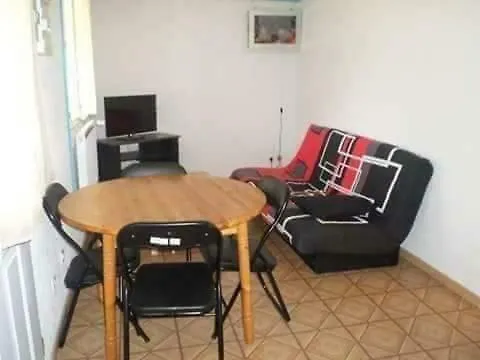 Gogo Location 1