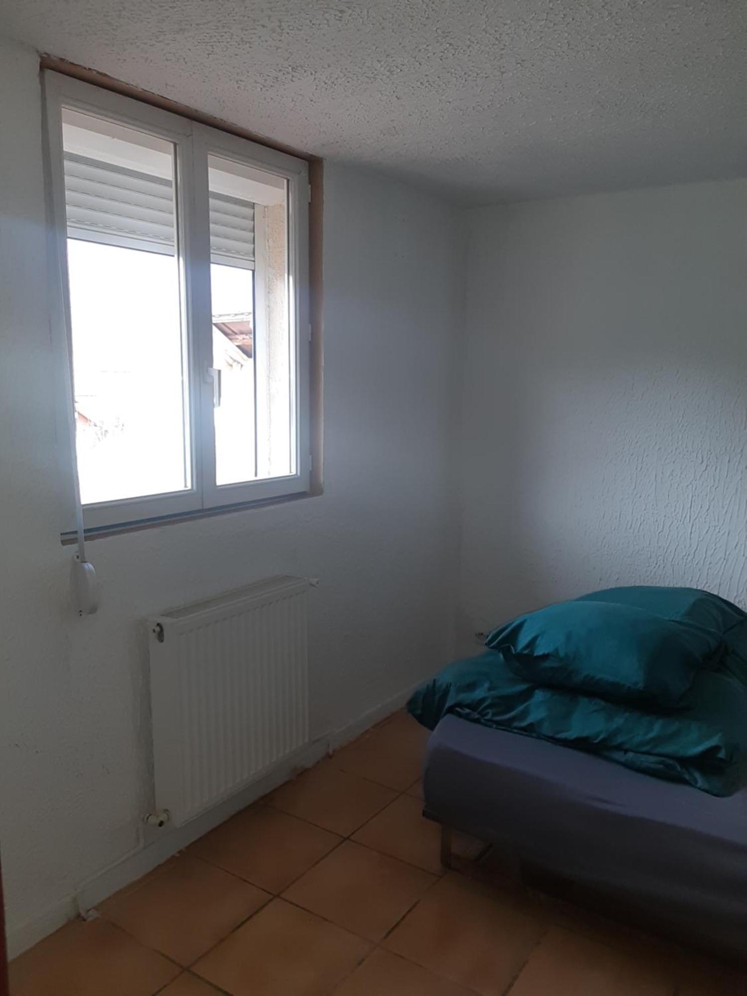 Gogo Location 1 Apartment *