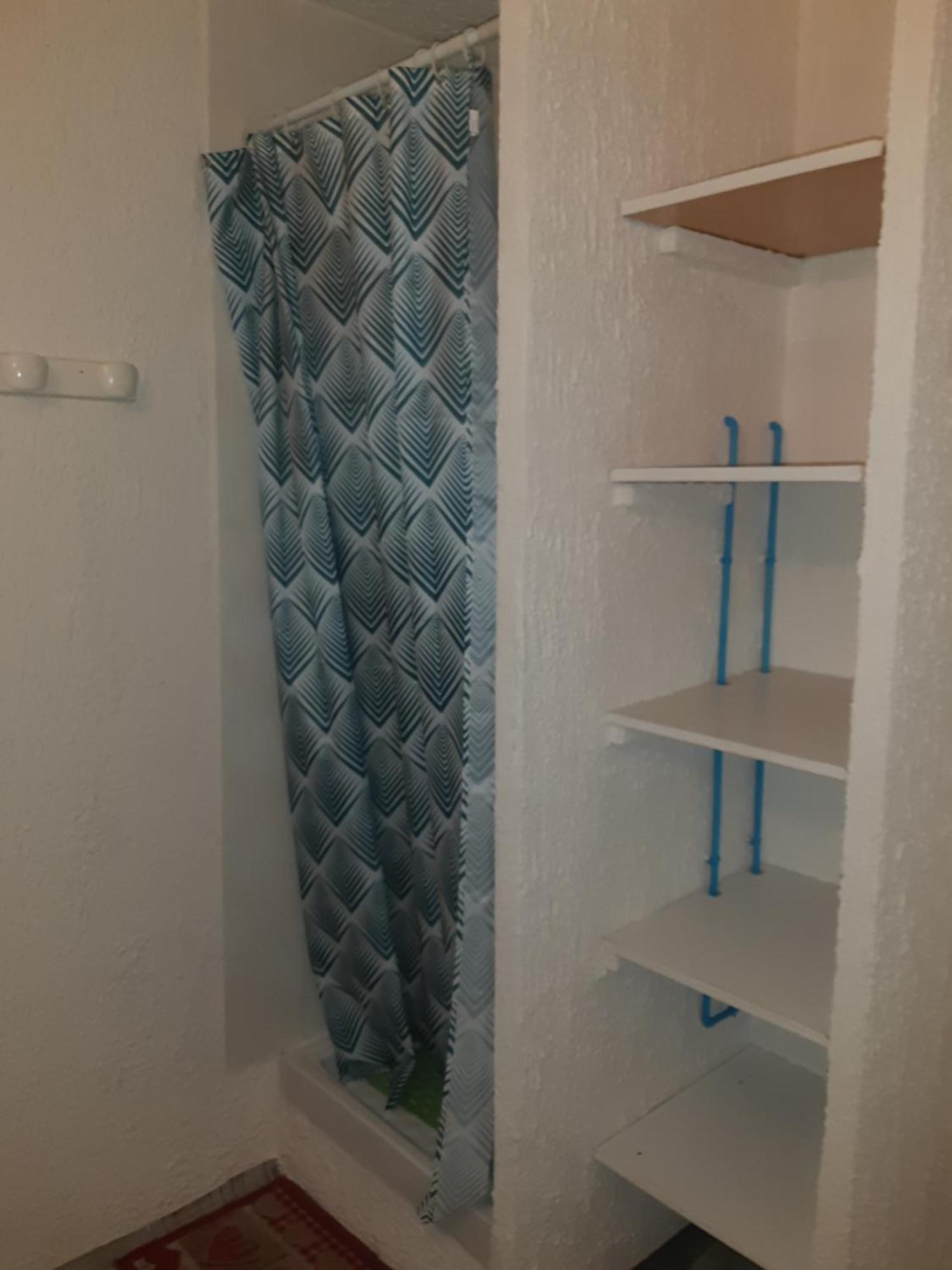 Gogo Location 1 Apartment Forest-Saint-Julien
