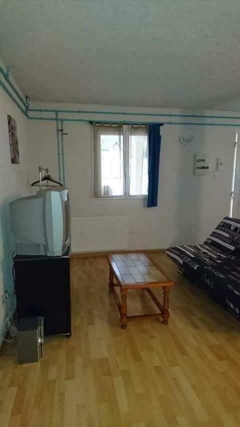 Gogo Location 1 Apartment *