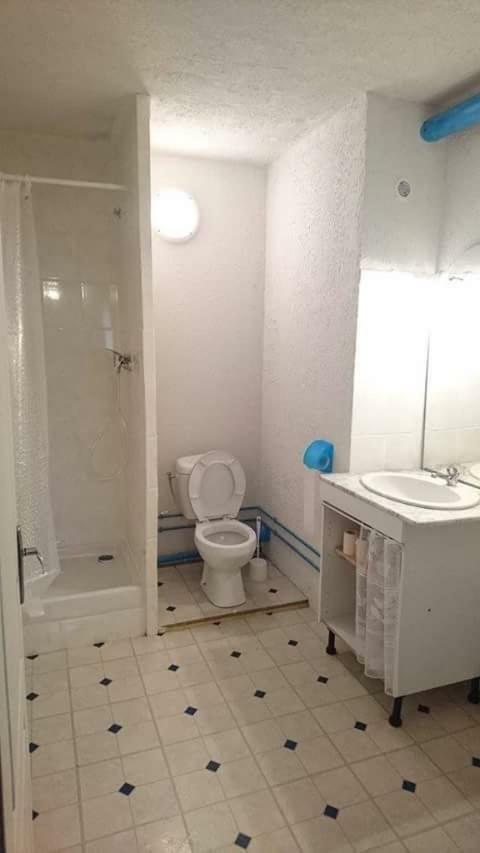 Apartment Gogo Location 1 *