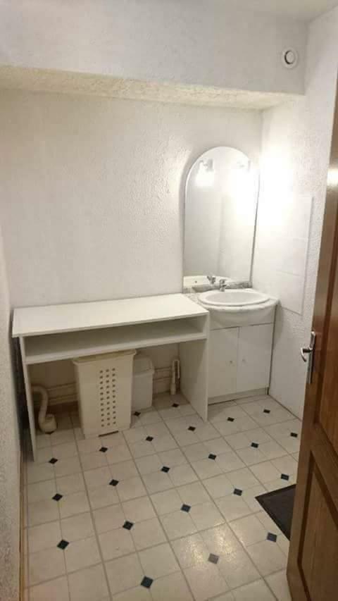 Gogo Location 1 Apartment *