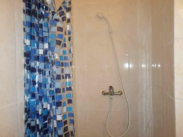 Gogo Location 1 Apartment *