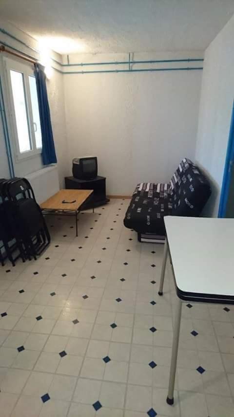 Gogo Location 1 * Forest-Saint-Julien